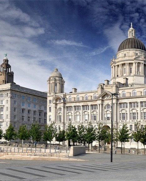 Liverpool