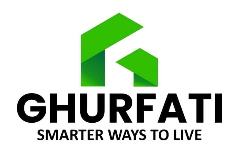 Ghurfati