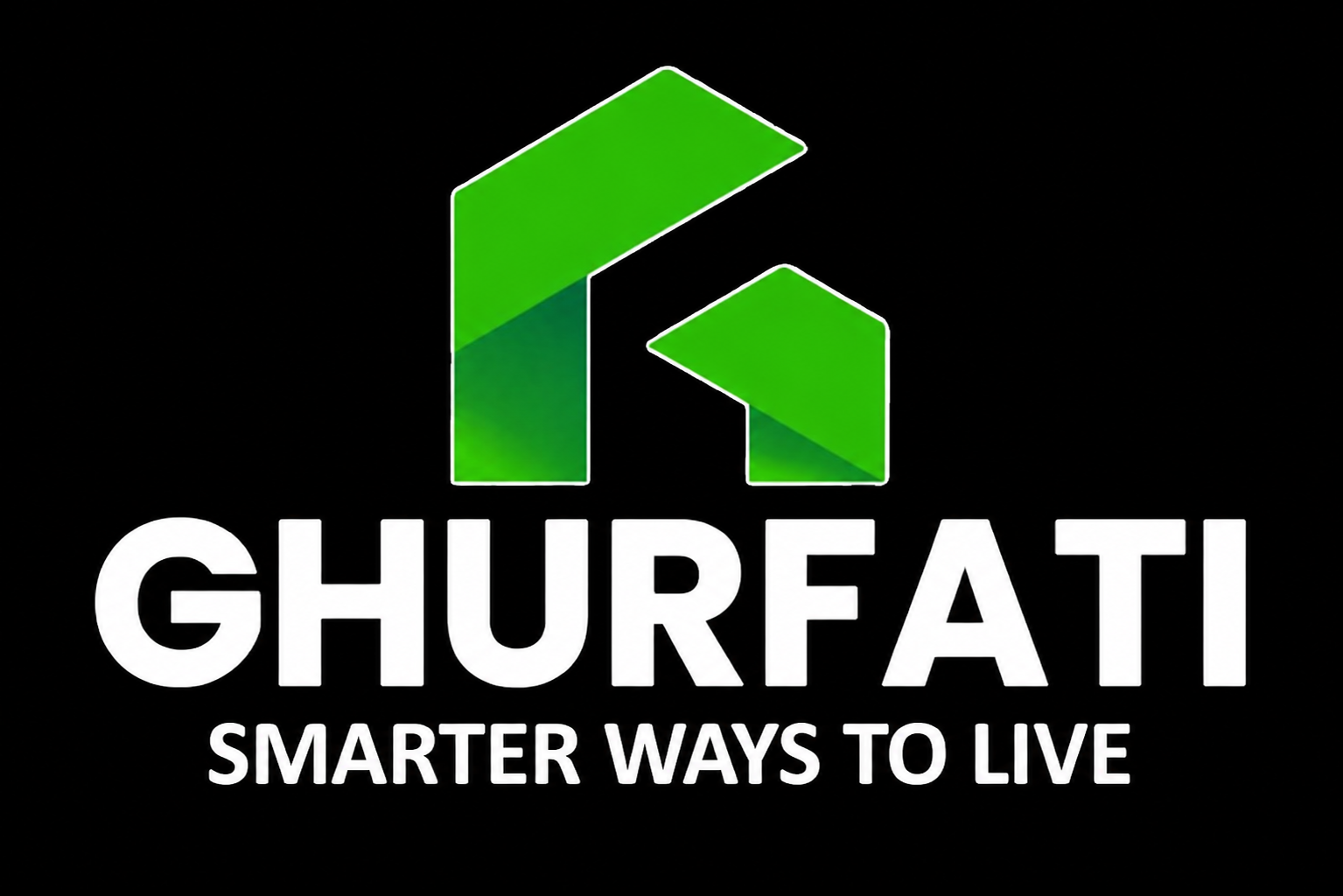 Ghurfati