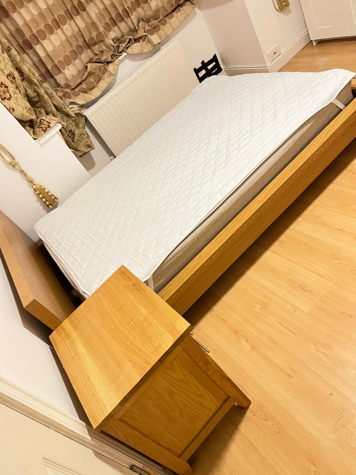 Two Ground-Floor Rooms Available – Bristol BS7 0PQ