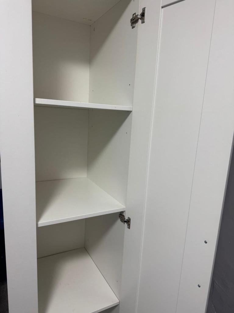 Single room for a female in Harpurhey M9 5UE