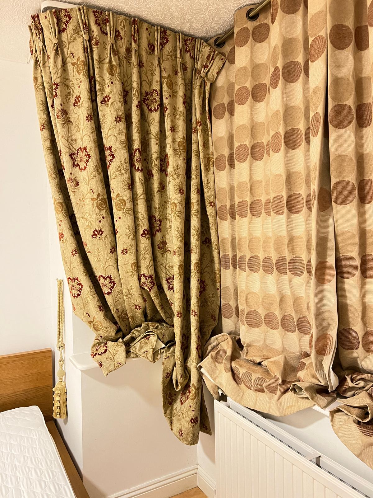 Two Ground-Floor Rooms Available – Bristol BS7 0PQ
