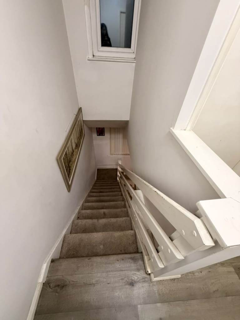 Room for rent (LE3 3HR)