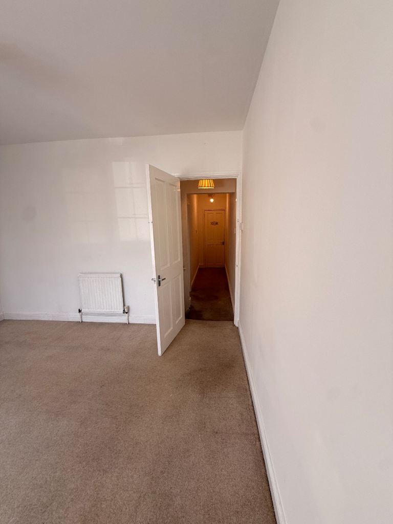 🏡 Spacious 2-Bedroom Terraced House to Rent | 2 Bathrooms | Aylestone, Leicester LE2 8AL | Available Now!