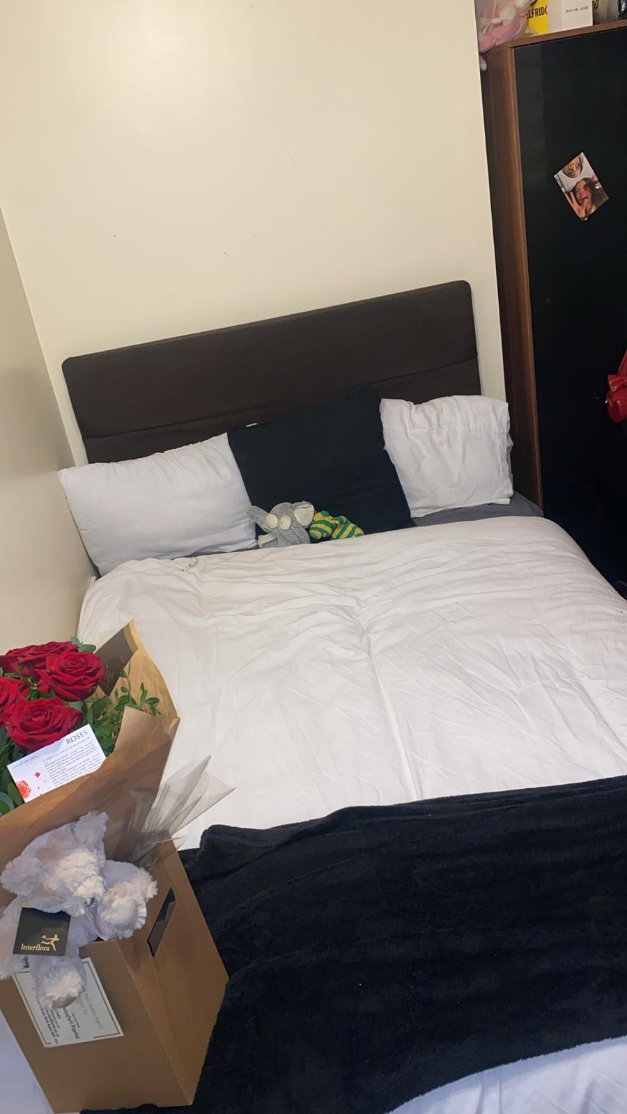 🏡 Furnished En-Suite Double Rooms to Rent – Birmingham B23 7QP