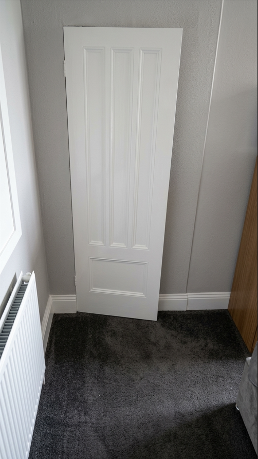 Double room available at Thornton heath £600pm (CR7 7PA)