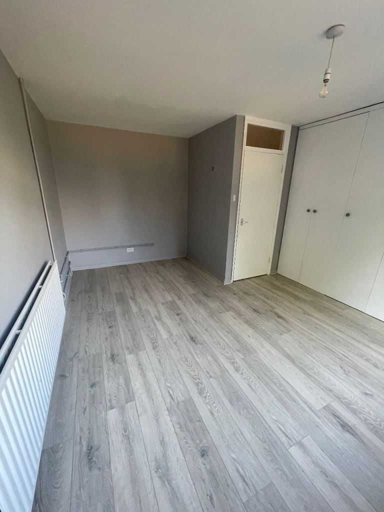 🏡 Spacious 4 Bedroom House To Rent – Osterley, Hounslow  (TW7 4RJ)