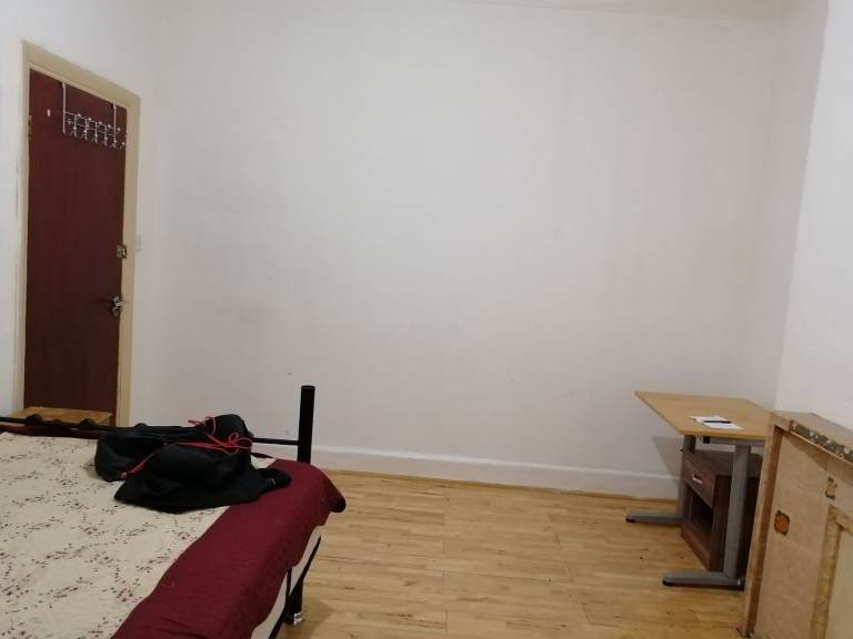 🏡 £580 PCM Single Room in Turnpike Lane | 8 Mins to Tube | Bills Included | N8 0AL