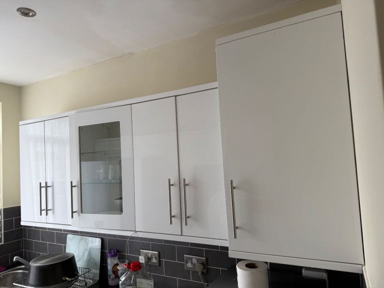 Room for rent Kingsbury (NW9 8EP)