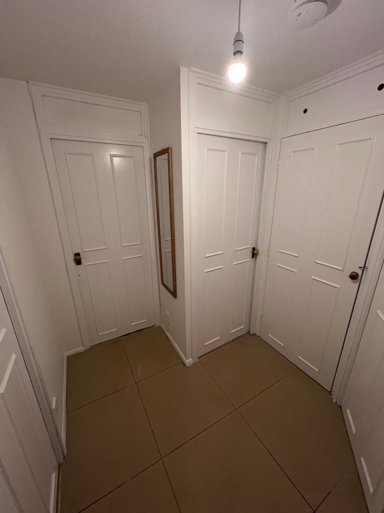 🏡✨ Fully Furnished 2-Bedroom Flat in Heston TW5 0QD – Ready to Move In | Great Transport Links! 🚆