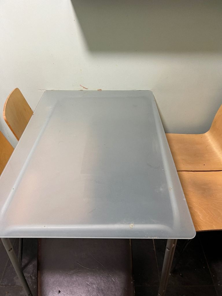 Double bedroom for rent (BS7 0QP)