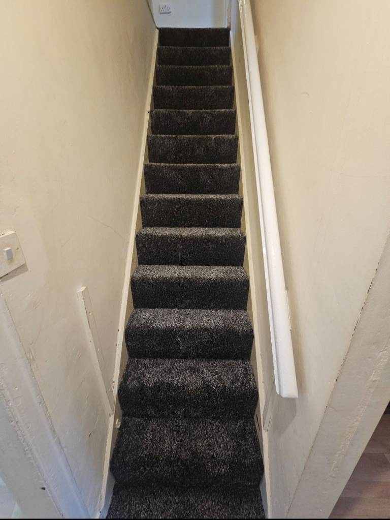 A beautiful 3 bedroom house to let Nelson, Lancashire BB9 9DG