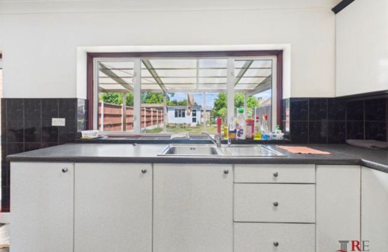 Double room Wembley, London £900pm@HA96RS