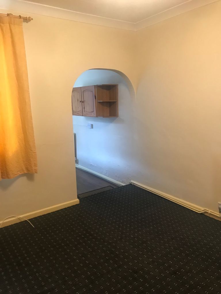 TWO BEDROOM HOME IN POPULAR AYLESTONE (LE2 8AL)
