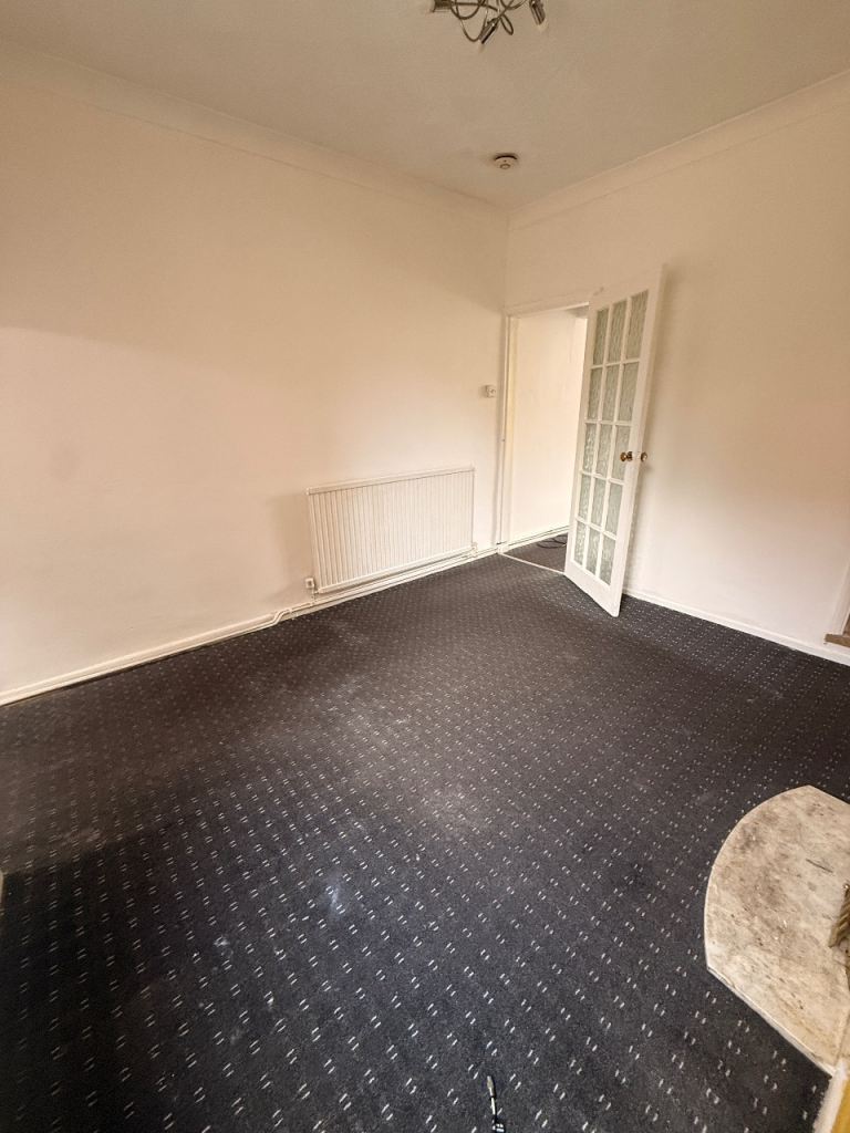 🏡 Spacious 2-Bedroom Terraced House to Rent | 2 Bathrooms | Aylestone, Leicester LE2 8AL | Available Now!