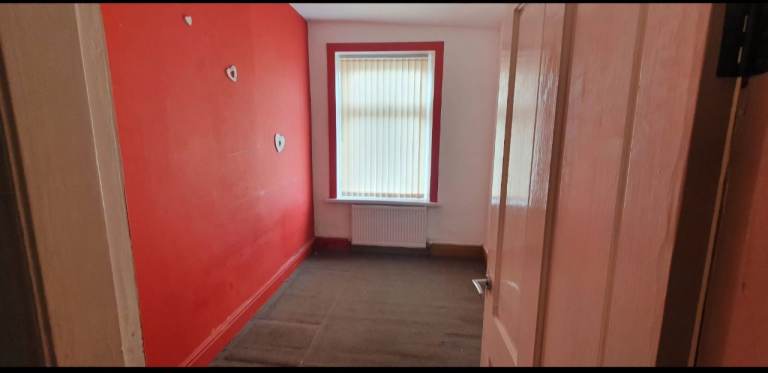 A beautiful 3 bedroom house to let Nelson, Lancashire BB9 9DG