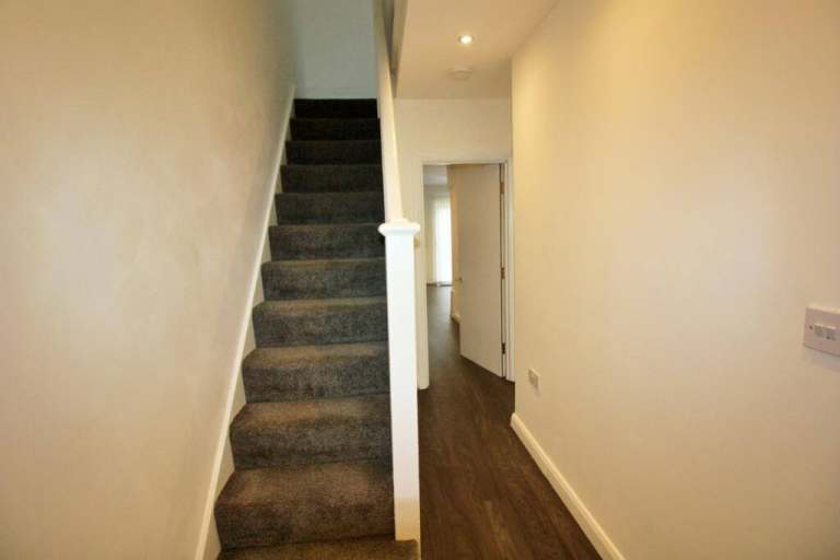 Excellent condition 3 Bedroom House to Rent – Alfall Road, Coventry – £1,350 PCM (CV2 3GF)