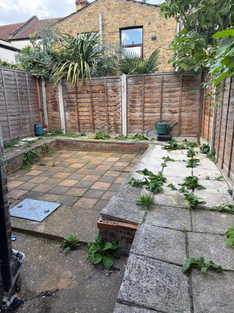 ✨ SPACIOUS VICTORIAN DOUBLE ROOM | £750 SINGLE / £850 COUPLES | Forest Gate E7 9LE