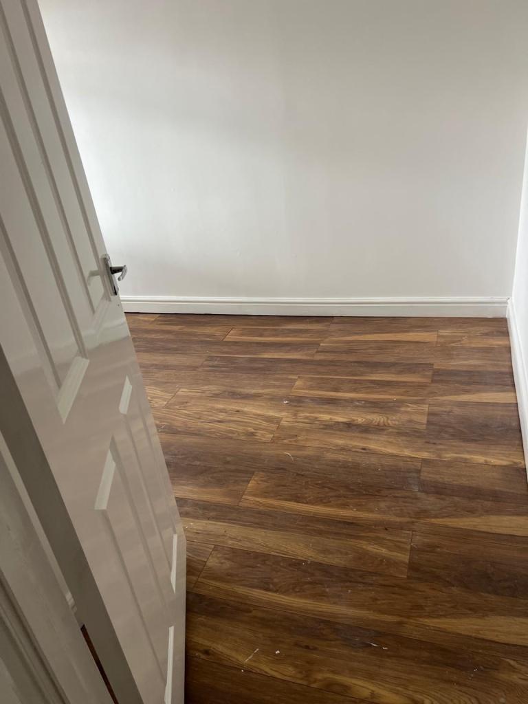🏡 2 Bedroom Property with Spacious Living Room – Hertford rd, Enfield EN3 5JF  📍 Enfield, London 💷 £2,050 PCM