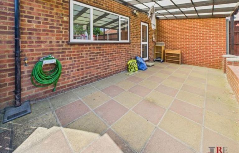 Double room Wembley, London £900pm@HA96RS