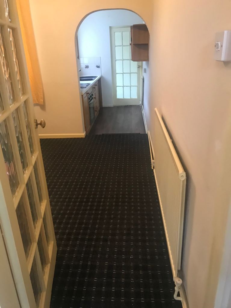 Spacious 2 Bedroom Terraced House | Two Reception Rooms | Aylestone | Available Now (LE2 8AL)