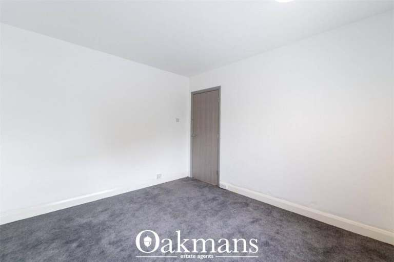 House to rent Redditch, Worcestershire £1,100pm