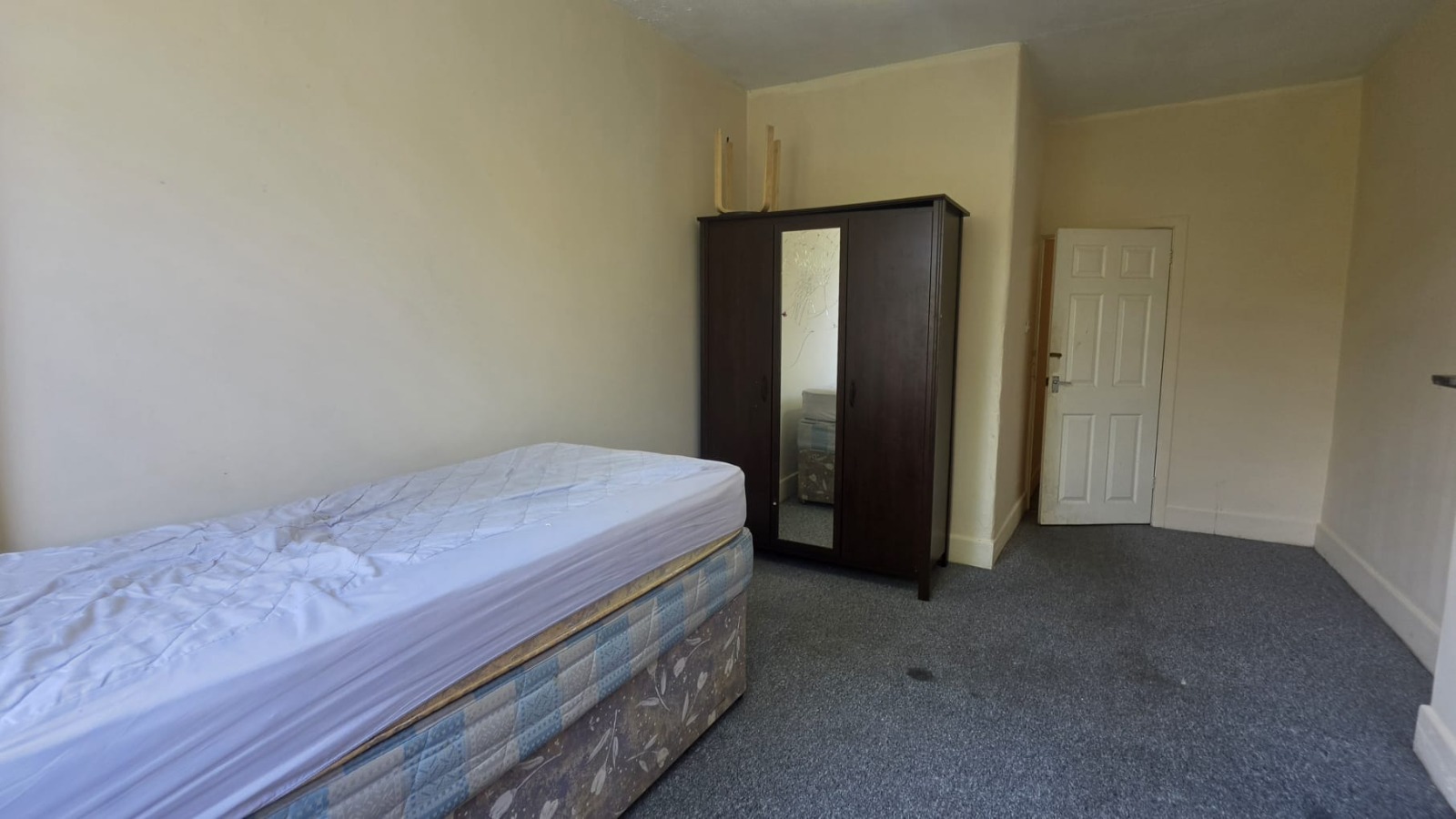 🏡 Spacious 4-Bedroom House to Rent – Coventry, CV2 4BT