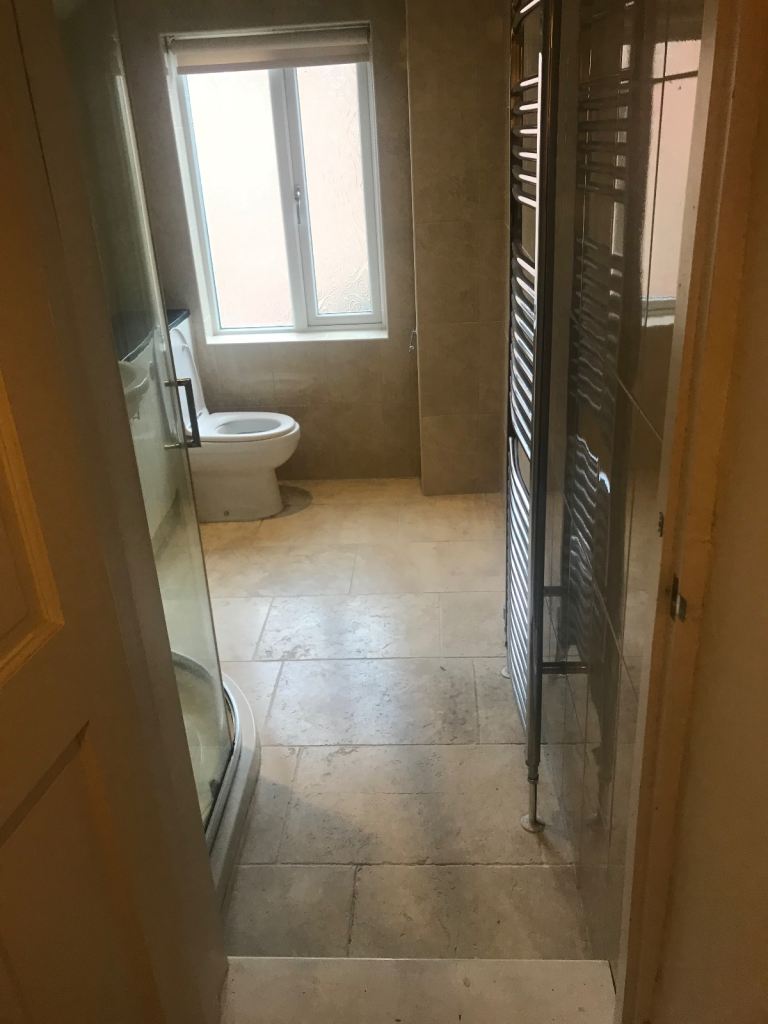 TWO BEDROOM HOME IN POPULAR AYLESTONE (LE2 8AL)
