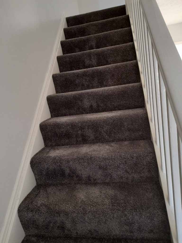 🏡 TIDY 3-BEDROOM HOUSE TO RENT – KILDA STREET, EASTBOURNE BN22 8JS