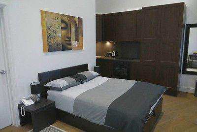 🏡✨ Single Room in at Norfolk rd, Ilford / Gants Hill IG3 8LJ – £120pw