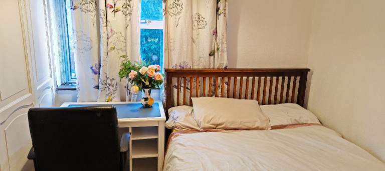 SINGLE PROFESSIONAL LODGER WANTED | UB7 9ES | WEST DRAYTON