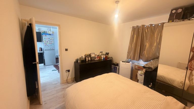 Spacious 2-Bedroom Apartment for Rent – £2,000 PCM (Bills Included) Dagenham, London(RM10 8BB)