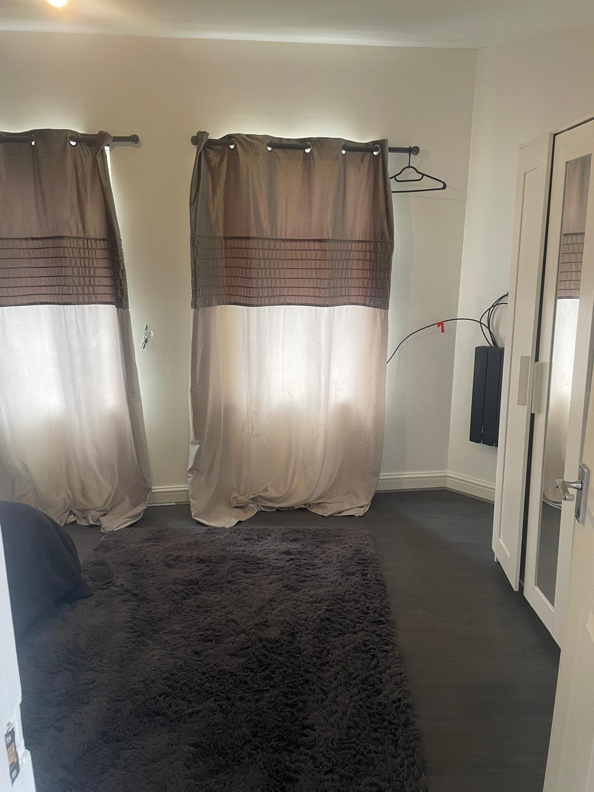 🏡 1-BEDROOM FLAT TO RENT – BRIGHTON STREET, WALLASEY CH44 6QL
