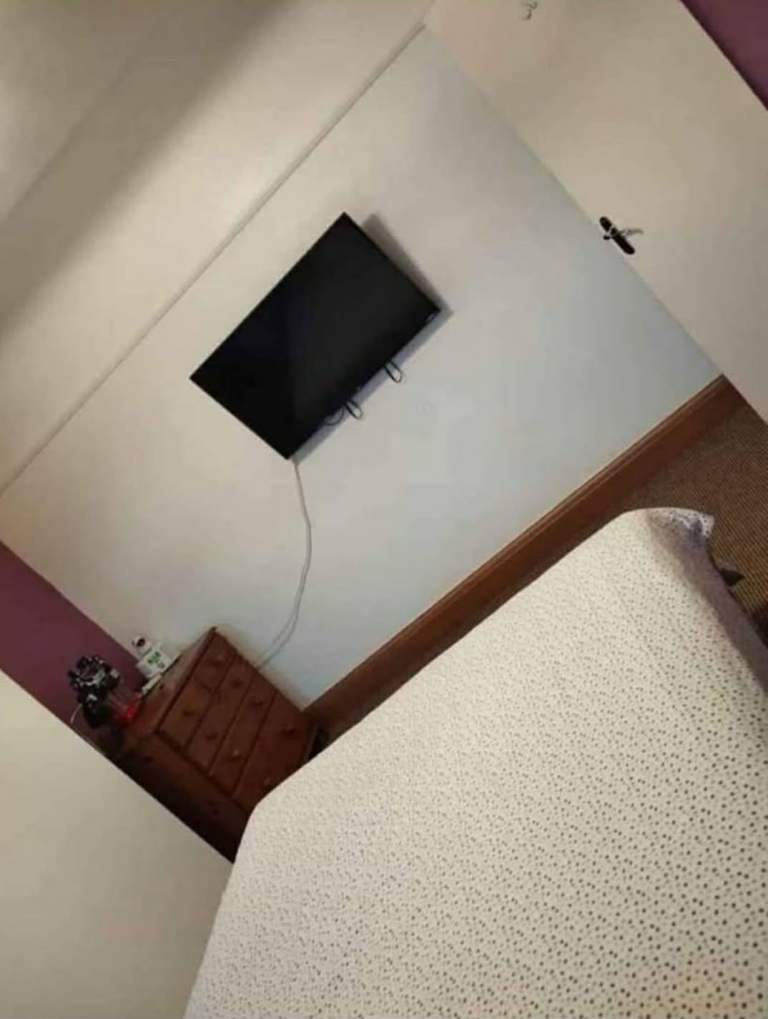 🏡 Spacious Double Room in LU3 1EN | £600 PCM | Bills Included | Couples Welcome