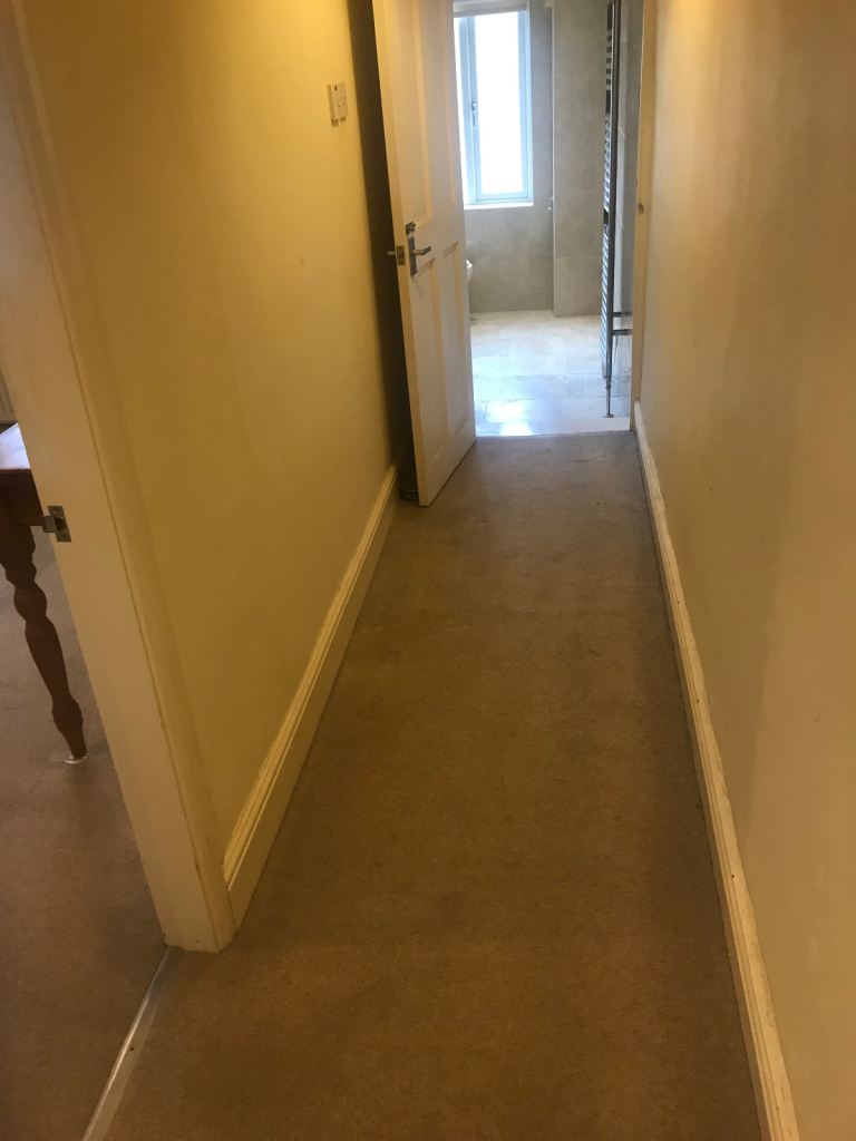 Spacious 2 Bedroom Terraced House | Two Reception Rooms | Aylestone | Available Now (LE2 8AL)