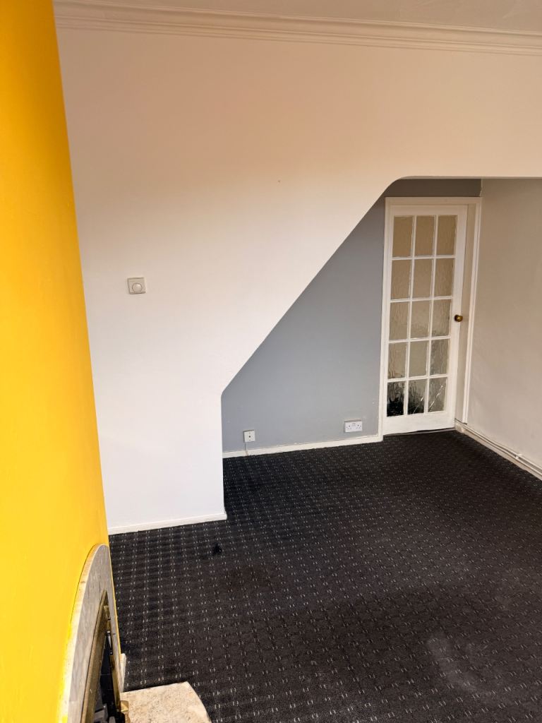 🏡 Spacious 2-Bedroom Terraced House to Rent | 2 Bathrooms | Aylestone, Leicester LE2 8AL | Available Now!