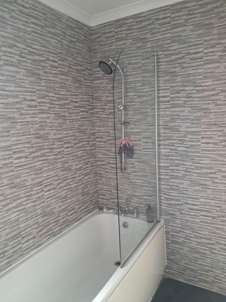 Double Room to rent in Rainham (ME8 8NX)