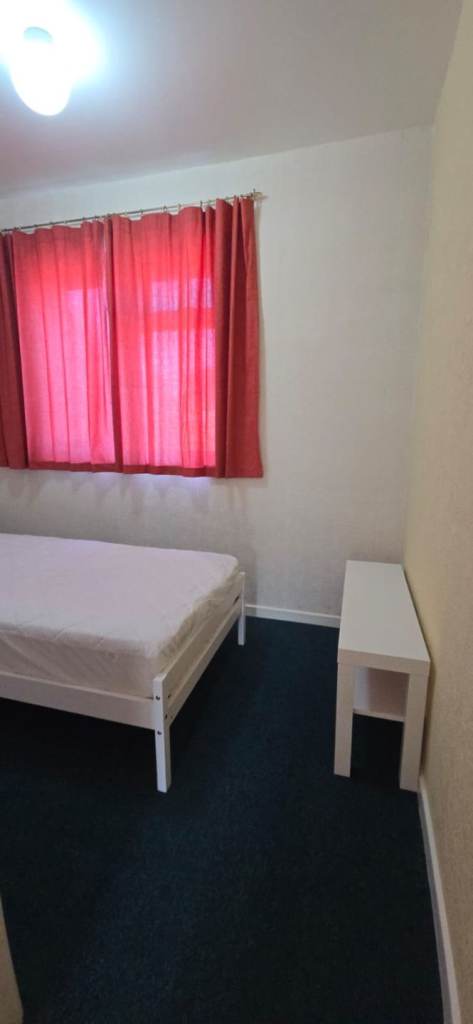 Single Room to Let – Atherton Close, Stanwell, TW19