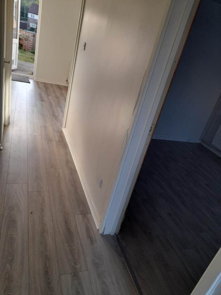 🏡 TIDY 3-BEDROOM HOUSE TO RENT – KILDA STREET, EASTBOURNE BN22 8JS