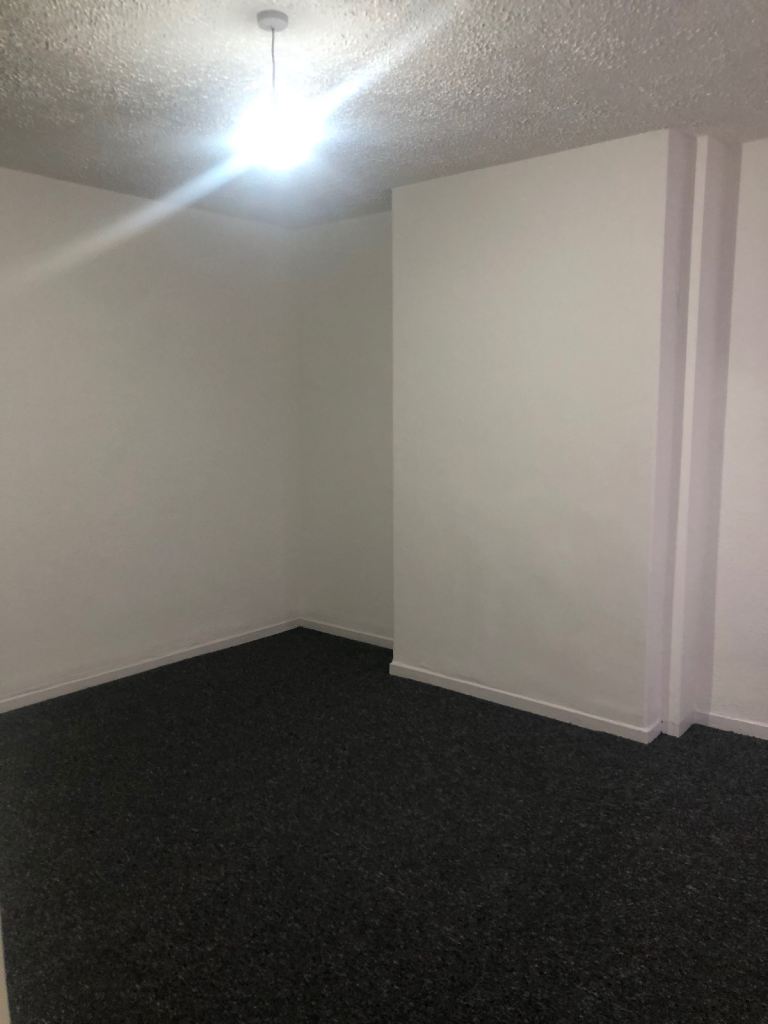 3/4 bedroom terraced house at Hardman Street, Failsworth M35 0BB