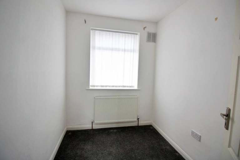 Excellent condition 3 Bedroom House to Rent – Alfall Road, Coventry – £1,350 PCM (CV2 3GF)
