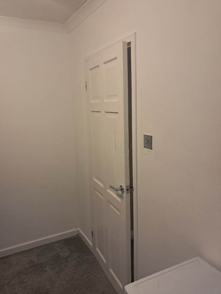 Double Room to rent in Rainham (ME8 8NX)