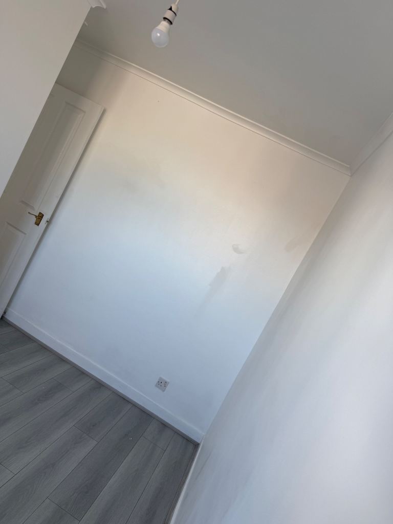🏡 Spacious 3 Bedroom House To Rent – Aveley RM15 4SJ  📍 Mill Road, Aveley, Essex