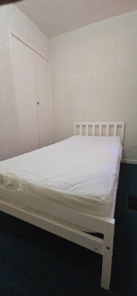 Single Room to Let – Atherton Close, Stanwell, TW19