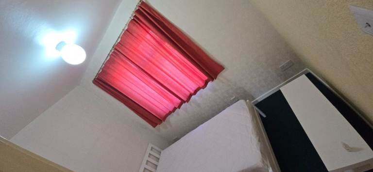 Single Room to Let – Atherton Close, Stanwell, TW19