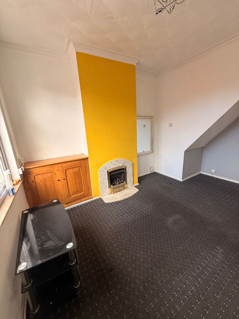 🏡 Spacious 2-Bedroom Terraced House to Rent | 2 Bathrooms | Aylestone, Leicester LE2 8AL | Available Now!