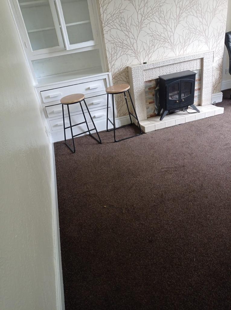 🏡 3-BEDROOM HOUSE TO RENT – BRIARWOOD DRIVE, WIBSEY, BRADFORD BD6 1RT