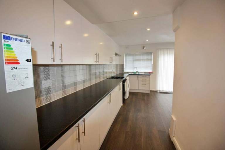 Excellent condition 3 Bedroom House to Rent – Alfall Road, Coventry – £1,350 PCM (CV2 3GF)
