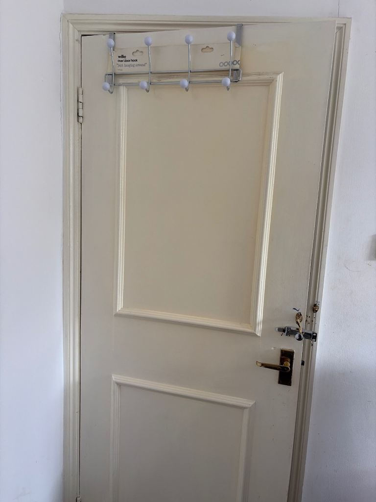 🏡 Double Room in Tooting, SW17 9PZ | £875 PCM | Couples Welcome