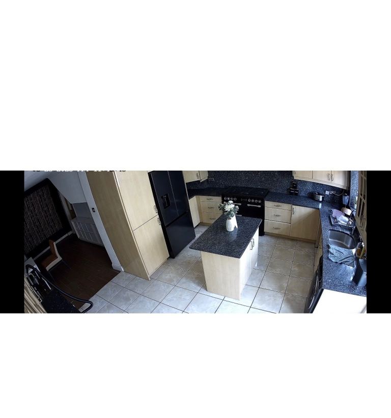 2 large rooms in clean house 1 double includes lounge Heathrow, London (UB3 4EF)